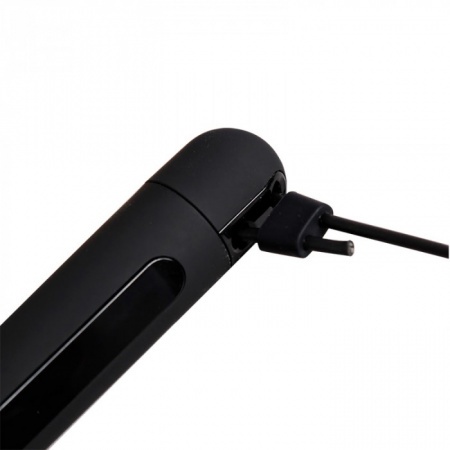 Купить Умная скакалка Xiaomi Yunmai Intelligent Training Jump Rope (YMSR-P701)