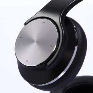 Купить Наушники Mivo ME-73