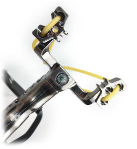 Купить Mijia Slingshot set 6 in 1 (XMTG03)