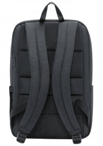 Купить Рюкзак Xiaomi Classic Business Backpack 2 Black