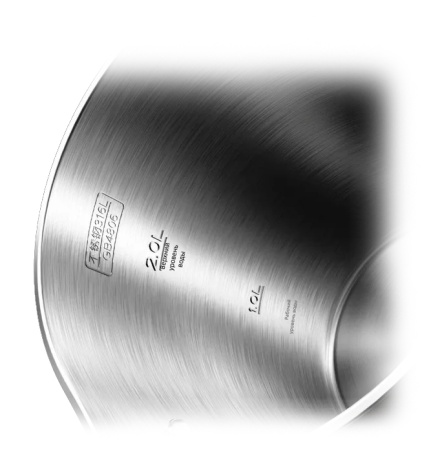 Купить Xiaomi Mijia Constant Temperature Electric Kettle 3 Pro (MJJYSH03YM) White