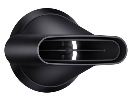 Купить Фен для укладки волос Xiaomi SenCiciMen Super Hair Dryer HD15 Nickel Silver 