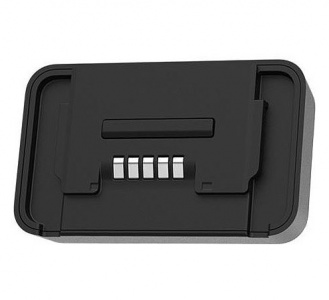 Купить GPS-модуль 70mai GPS Mount Holder (Midrive D03)