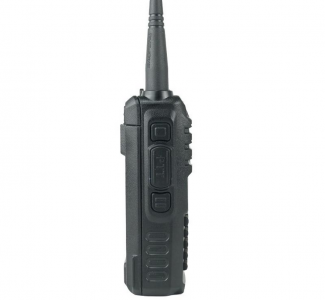 Купить Радиостанция Baofeng UV-E70