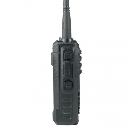 Купить Радиостанция Baofeng UV-E70