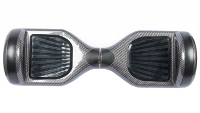 Купить Гироскутер CARCAM Carbon 6.5