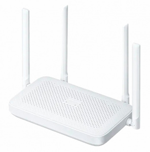 Xiaomi Mi Wi-Fi Router AX1500