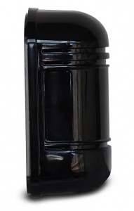 Купить CARCAM Outdoor 2 IR Beam Detector IRB-04 100m