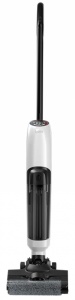 Xiaomi Lydsto Handheld Dry and Wet Vaccum Cleaner W1