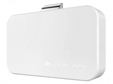 Купить Умный мебельный замок Xiaomi Yeelock Cabinet Lock (ZNGS01YSB)