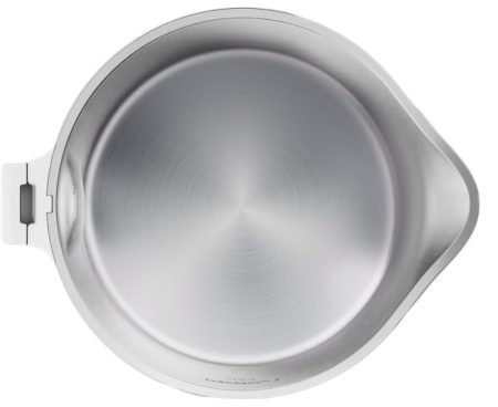 Купить Электрический чайник Xiaomi Mi Electric Kettle 2 (MJDSH04YM)