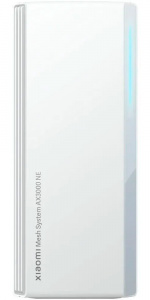 Купить Xiaomi Mi Mesh System AX3000 NE (RD28) (1-pack) White