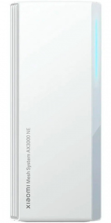 Купить Xiaomi Mi Mesh System AX3000 NE (RD28) (1-pack) White