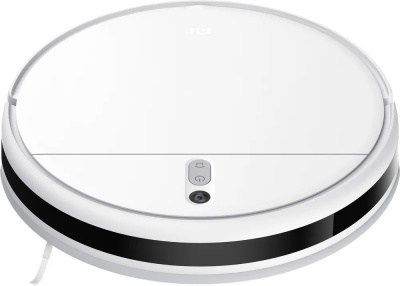 Xiaomi Mi Robot Vacuum-Mop 2 Lite (MJSTL)