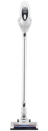 Купить Вертикальный пылесос Xiaomi SWDK Multifunction Portable Cleaner K380 Pro White