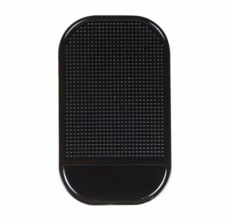 Купить Универсальный противоскользящий коврик