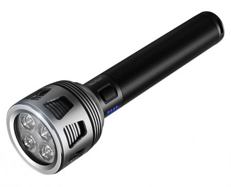 Купить Фонарик Xiaomi NexTool Outdoor Flashlight (NE20168)