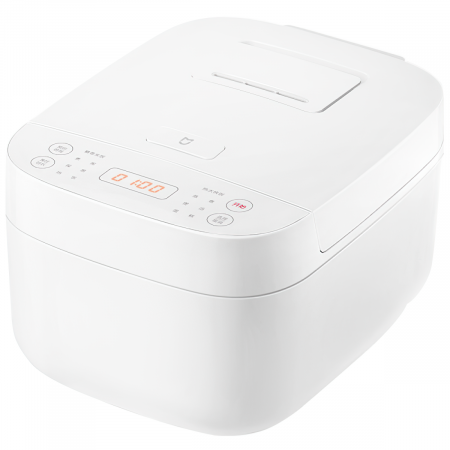 Купить Электрическая рисоварка Xiaomi Mijia Rice Cooker C1 4L (MDFBD03ACM)