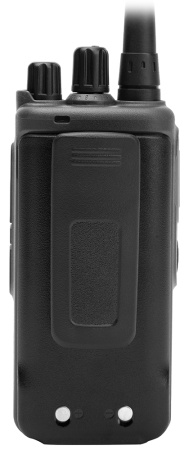 Купить Рации Quansheng TG-880 UHF