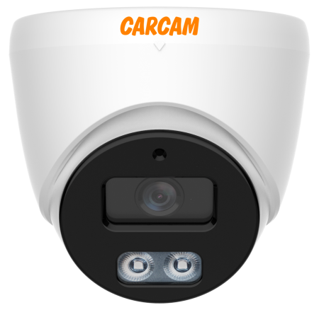 Купить CARCAM 4CH XVR Kit 2014