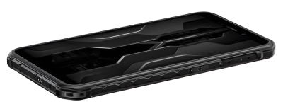 Купить Смартфон Ulefone Armor X12 Pro 4/64 Black