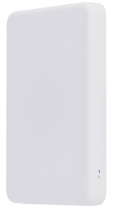 Купить Xiaomi Magnetic Power Bank 7.5W 5000 mAh (WPB0507) White