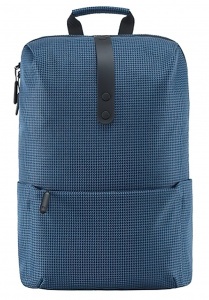 Купить Рюкзак Xiaomi 90 Point College Leisure Backpack Blue