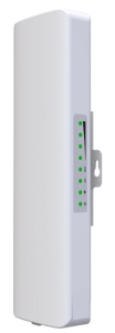 Купить COMFAST Outdoor Wireless CPE 900Mbps 200mW (CF-E313AC V2)