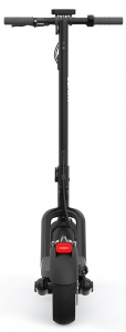 Купить Электросамокат Navee N65 Electric Scooter Black