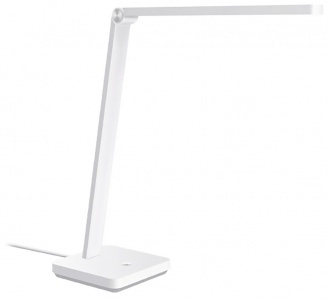Купить Умная настольная лампа Xiaomi Mijia Smart LED Desk Lamp Lite