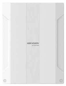 Купить Охранная панель гибридная Hikvision DS-PHA48-EP