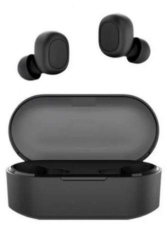 Купить Беспроводные наушники Xiaomi T2C 