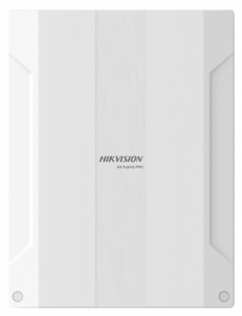 Купить Охранная панель гибридная Hikvision DS-PHA48-EP
