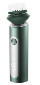 Купить Электробритва Xiaomi S5 Green
