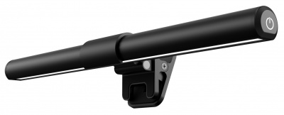 Купить Xiaomi Лампа на монитор 5W DIM CCT (XMPHX002) Black