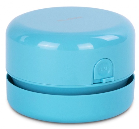 Купить Мини-пылесос Xiaomi Nusign NS198 Desktop Cleaner Green