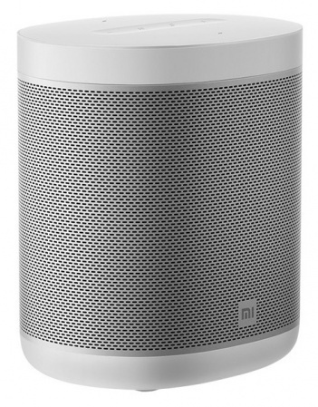 Купить Умная колонка Xiaomi Mi AI Speaker Art
