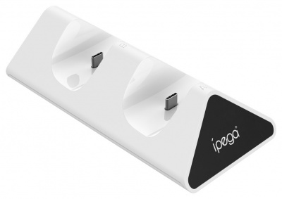 Купить Зарядная станция iPEGA PG-P5012