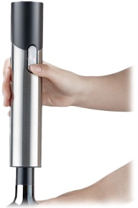 Купить Штопор Xiaomi Two-in-One Corkscrew (EKPQ07)