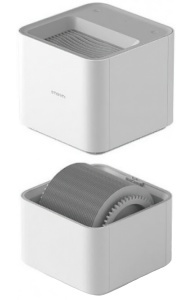 Xiaomi Smartmi Zhimi Air Humidifier 2 (CJXJSQ02ZM)