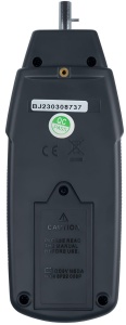 Купить Тахометр RichMeters RM8235