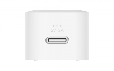 Купить Адаптер сплиттер Xiaomi USB 3.0/USB-C Splitter (XMFXQ01QM)