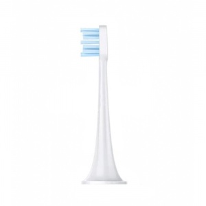 Купить Насадки для электрической зубной щетки Xiaomi Mi Electric Toothbrush MINI (3 шт) EU (NUN4014GL)