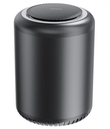 Купить Освежитель воздуха Xiaomi Hydsto А1 Jasmine (YM-CZXX02)