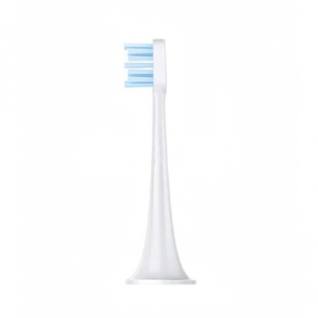 Купить Насадки для электрической зубной щетки Xiaomi Mi Electric Toothbrush MINI (3 шт) EU (NUN4014GL)
