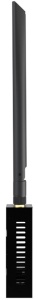 Купить Plery Industrial 4G Router (WS-G R-802)