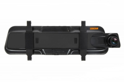 Купить Автомобильный видеорегистратор CARCAM Z8