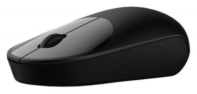 Xiaomi Mi Wireless Mouse Youth Edition Black (WXSB01MW)