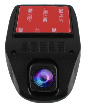 Купить CARCAM U2 auto