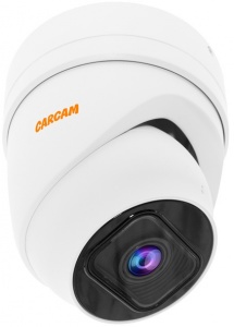 CARCAM CAM-846